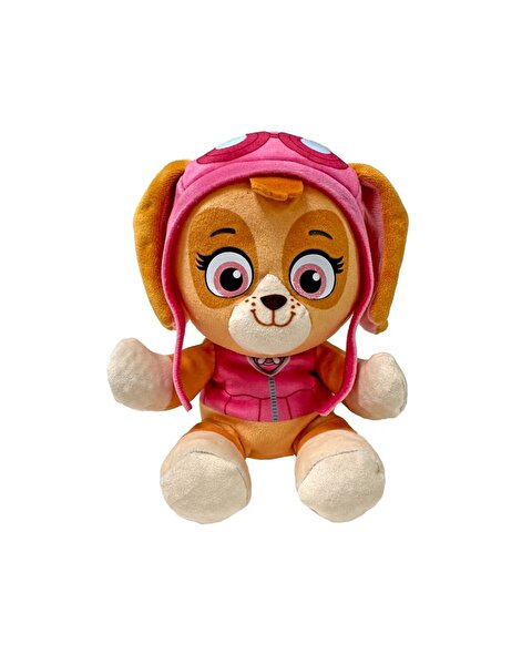 TY Beanie Boo's Paw Patrol Skye 15 Cm