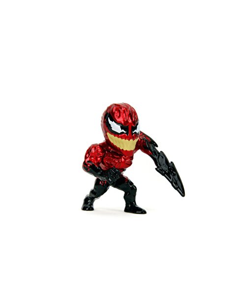 Jada Marvel Fi̇gür Toxin