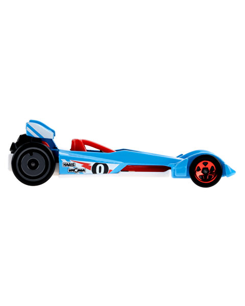 Hot Wheels Tekli Arabalar Hot Wired HKH66