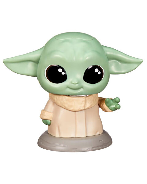 Star Wars Elektronik Droid Grogu 10 Cm