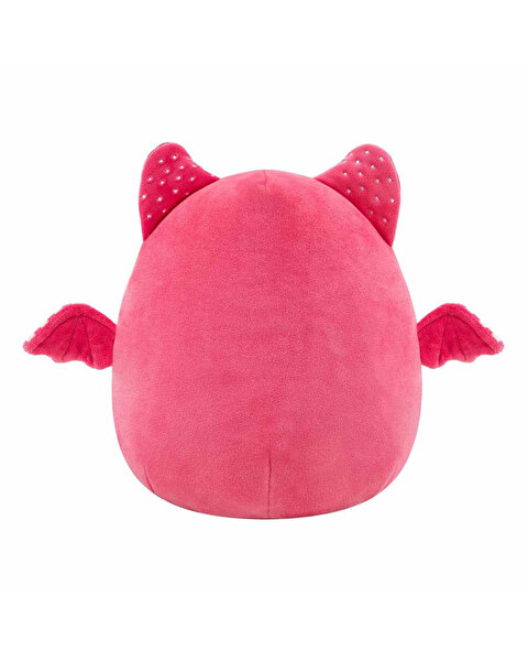 Adopt Me Peluş 20 Cm Strawberry Shortcake Bat Dragon SQAM00003