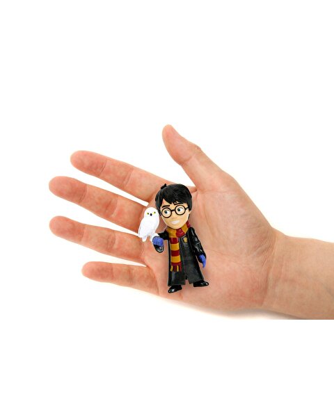 Jada Harry Potter Figür 2