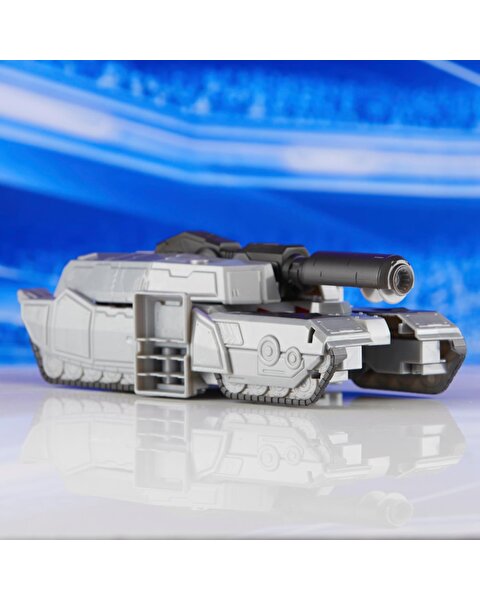 Transformers One Mega Changer Megatron D-16 F8698