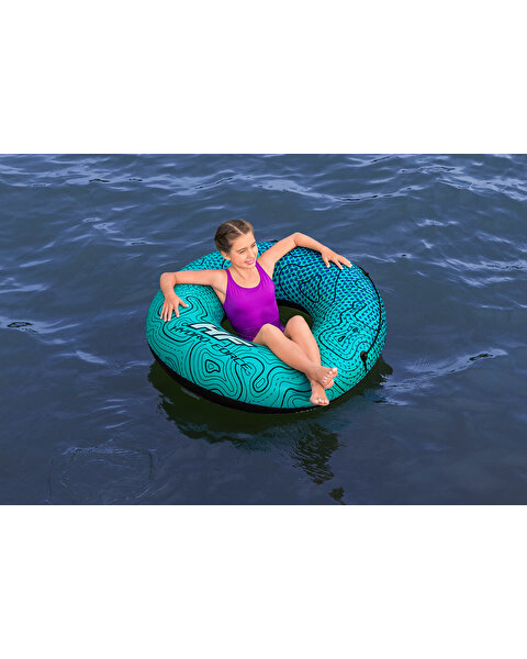 Bestway Hydro Force Yüzme Simidi 119 Cm