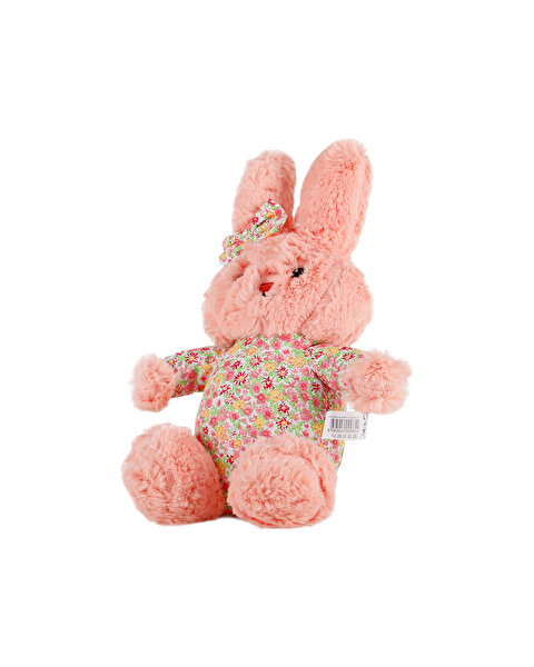 Easter Bunny Turuncu
