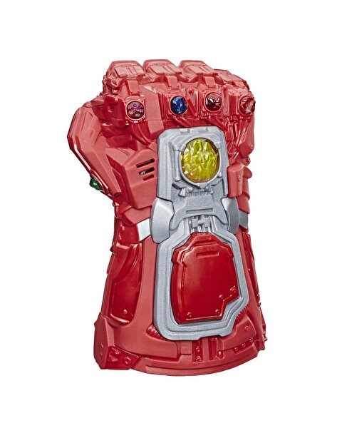 Avengers: Endgame Elektronik Eldiven E9508