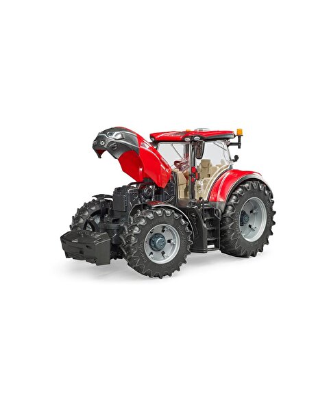 Bruder Case Ih Optum 300 Cvx Traktör