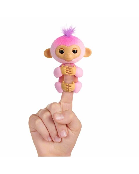 Fingerlings Figürler 3110 Harmony