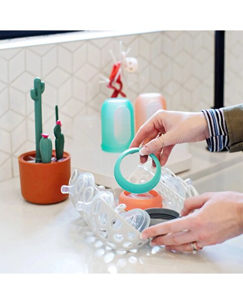 Boon Clutch Bulaşık Makinesi Sepeti