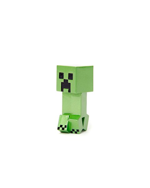 Jada Minecraft Figürler Creeper