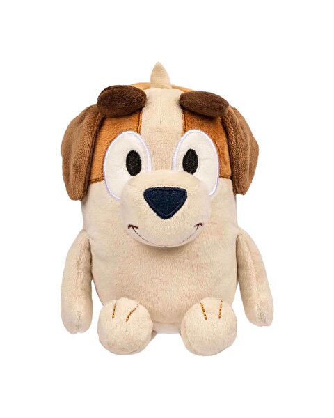 Bluey Peluş Chef Jack