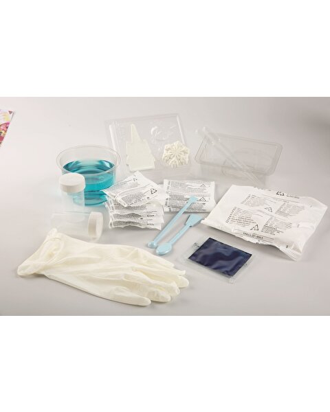 Frozen 2 Sihirli Kristaller 15296