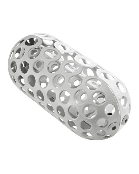 Boon Clutch Bulaşık Makinesi Sepeti