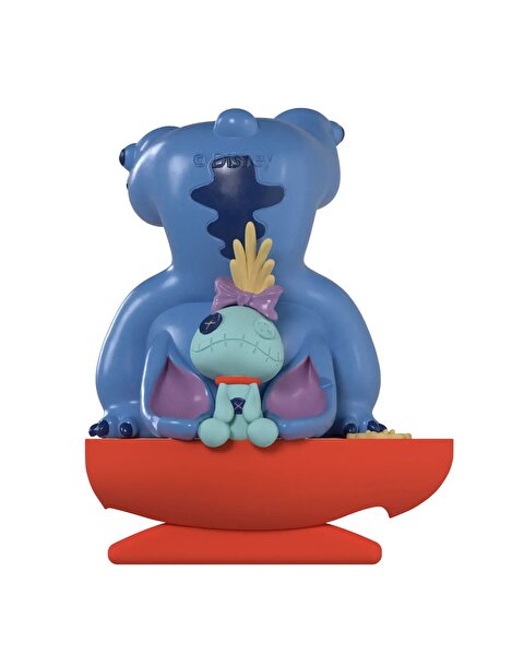 Disney Stitch Fidget Figür 6