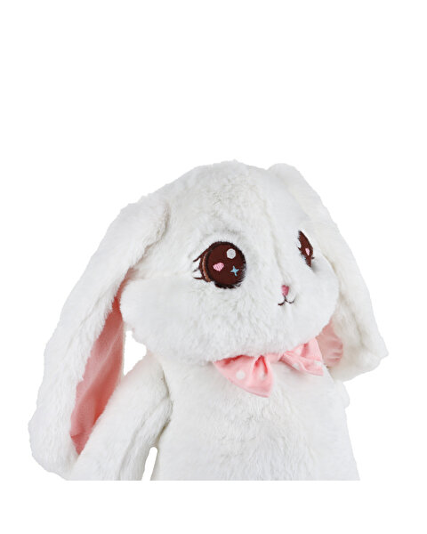 Lala Tavşan Peluş 90 Cm