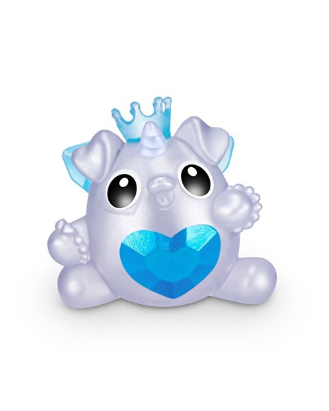 Rainbocorns Prenses Fairycorn Surpriz S6-9281 Gold