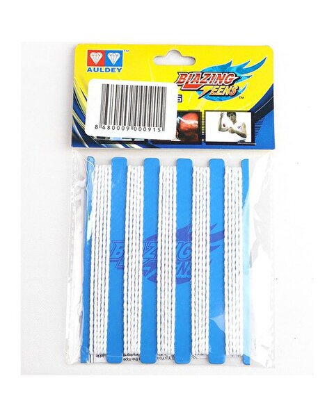 Blazing Teens Yoyo İpi