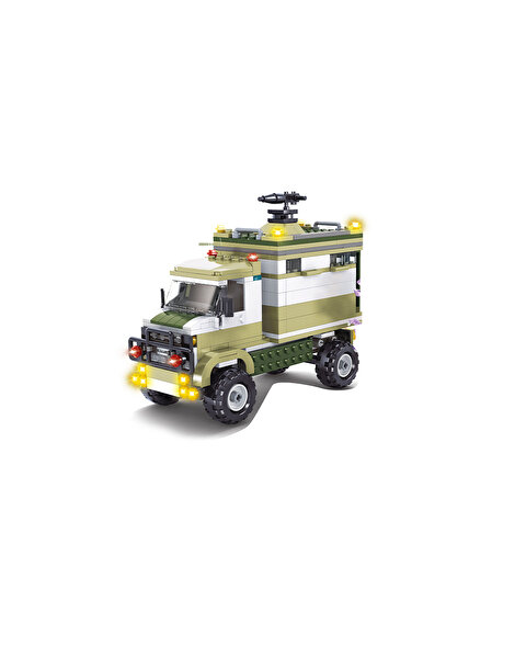 Ausini Dinosaur Set 25732