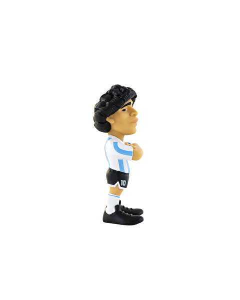 Minix Maradona Argentina Figürü 10257