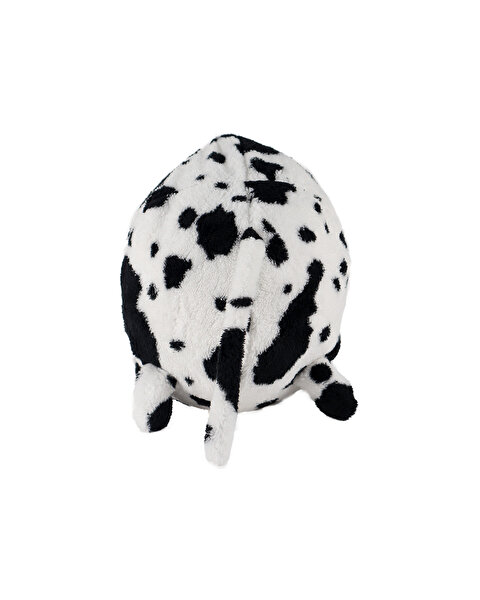 İnek Peluş 60 Cm