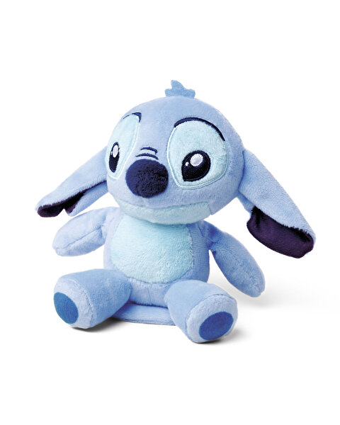 Stitch Manyetik Peluş 12 Cm