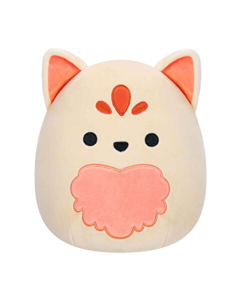 Adopt Me Peluş 20 Cm SQAM00049 Kitsune