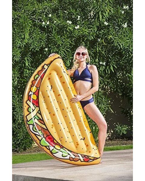 Bestway Taco Yatak