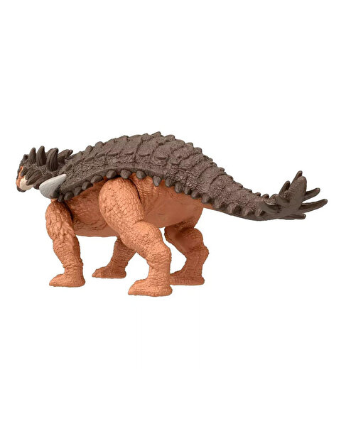 Jurassic World Tehlikeli Dinozor Paketi Borealopelta HLN58
