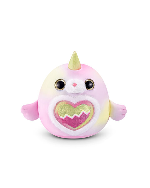 Rainbocorns Eggzania Frozen Mini Eggzania 92119
