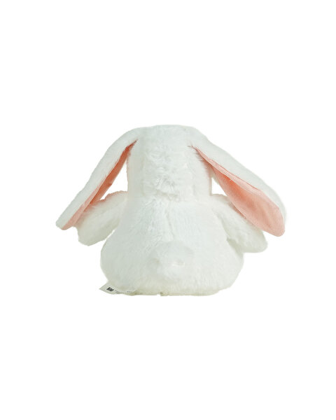 Coco Bunny Peluş 25 Cm