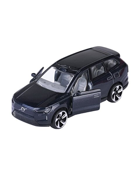 Majorette Premium Araçlar Volvo EX90