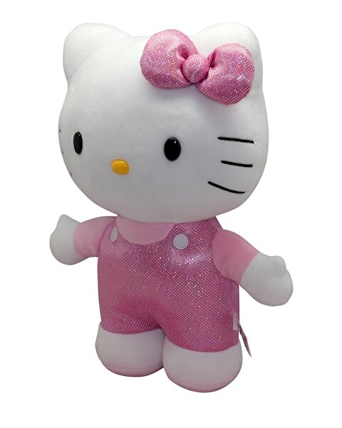 Hello Kitty Peluş 30 Cm