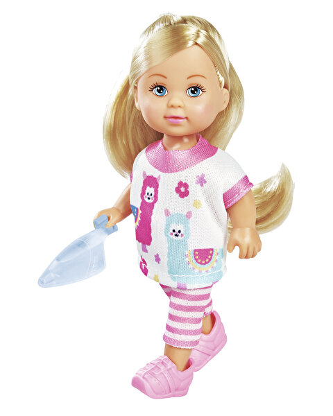 Evi Love Home