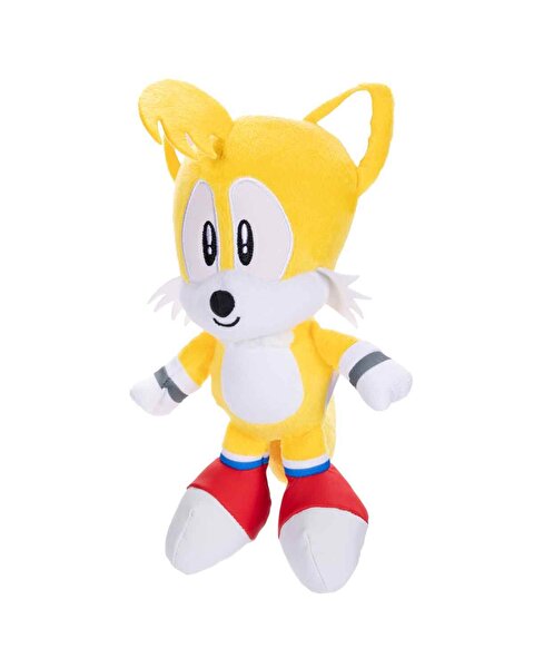 Sonic Peluş 18 Cm Tails W11 423224