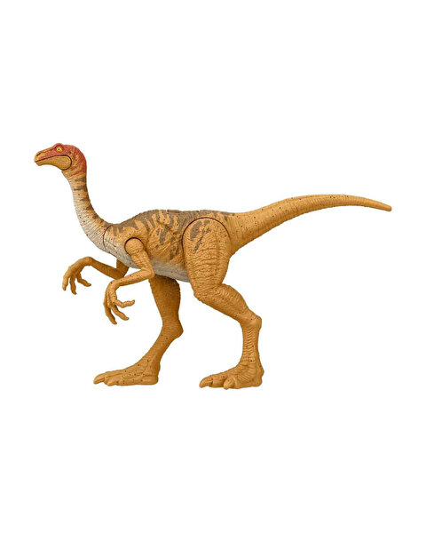 Jurassic World Tehlikeli Dinozor Gallimimus HTK56