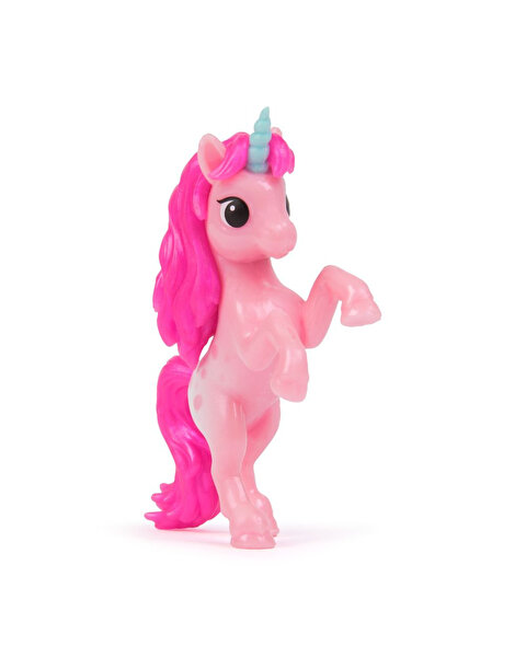 Unicorn Academy Unicorn Sürpriz Paket