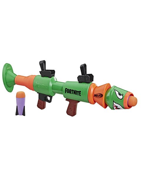 Nerf Fortnite RL E7511