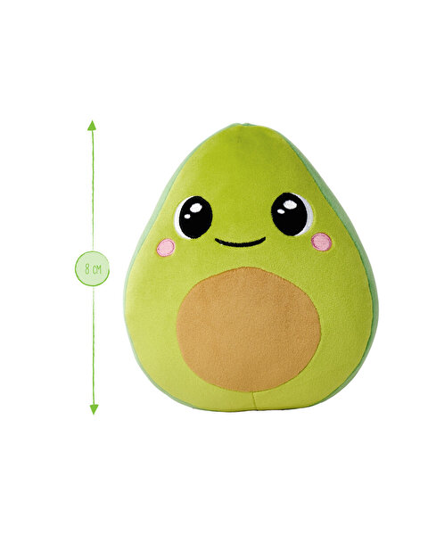 Squeezlings Sürpriz Figür Paketi