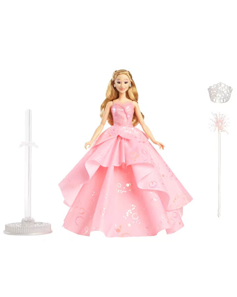 Wicked Deluxe Glinda Bebek HXY37