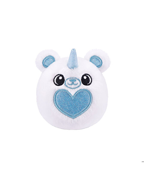 Rainbocorns Sürpriz Baby Eggzania