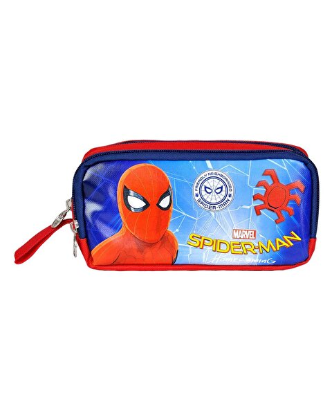 Spider-Man Kalem Çantası 95488