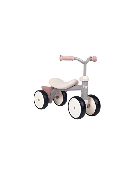 Smoby Rokkie Bingit Bisiklet