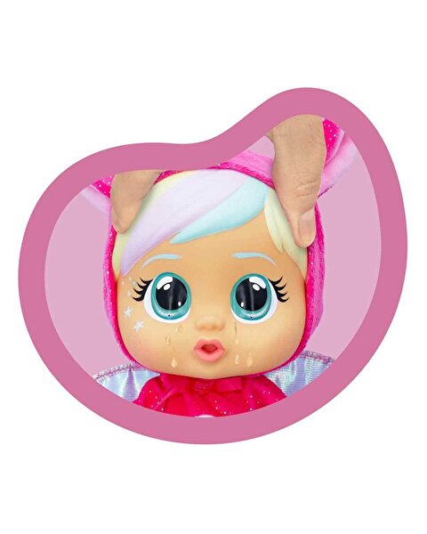 Cry Babies Love Fantasy Hannah 909793