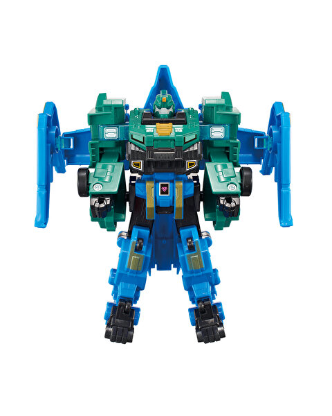 Transformer Dinoster Raptor Blast Wing