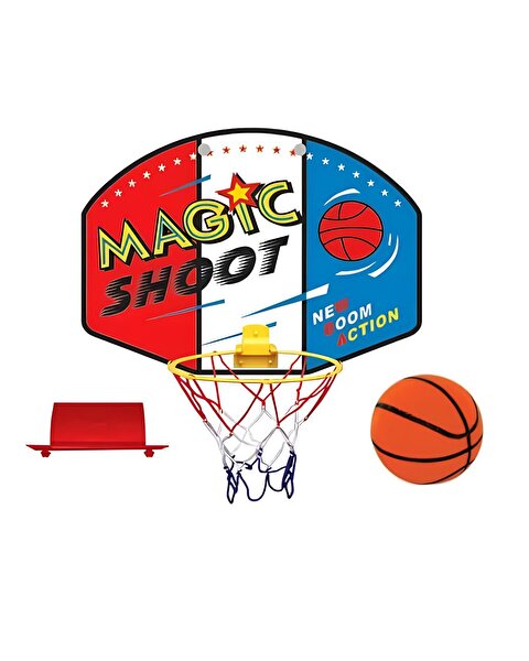 Büyük Basket Potası