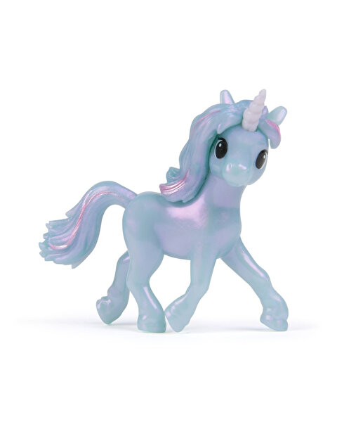 Unicorn Academy Unicorn Sürpriz Paket