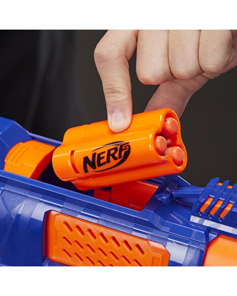Nerf N-Strike Elite Trilogy DS-15
