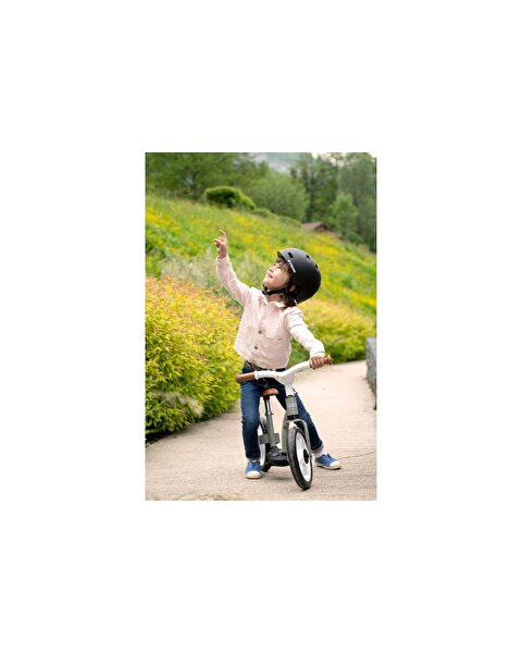 Smoby Balance Comfort Denge Bisikleti