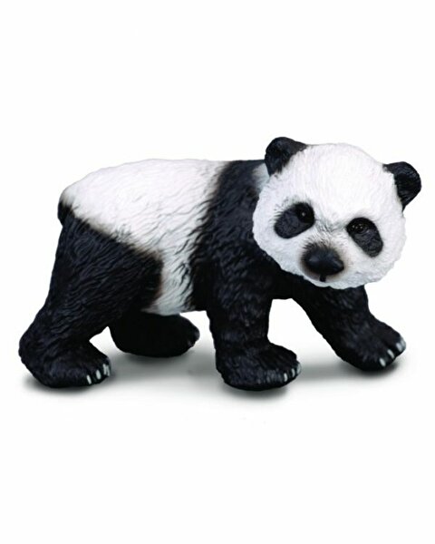 Collecta Yavru Panda