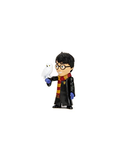 Jada Harry Potter Figür 2